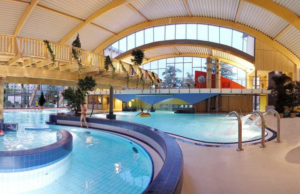 Hasseröder Burghotel Wernigerode Exterior foto